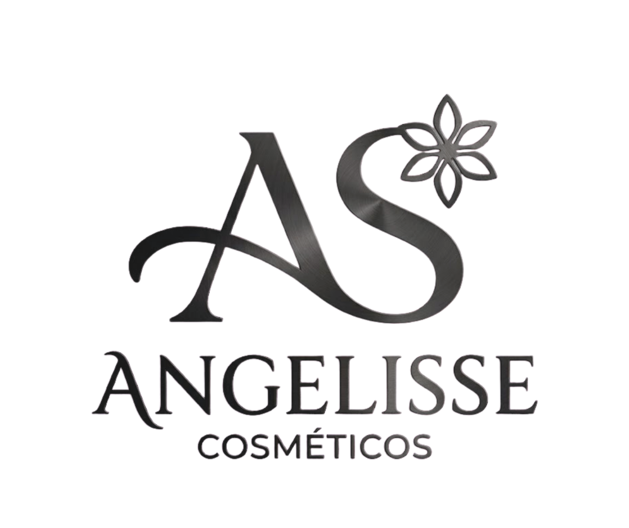Angelisse Care