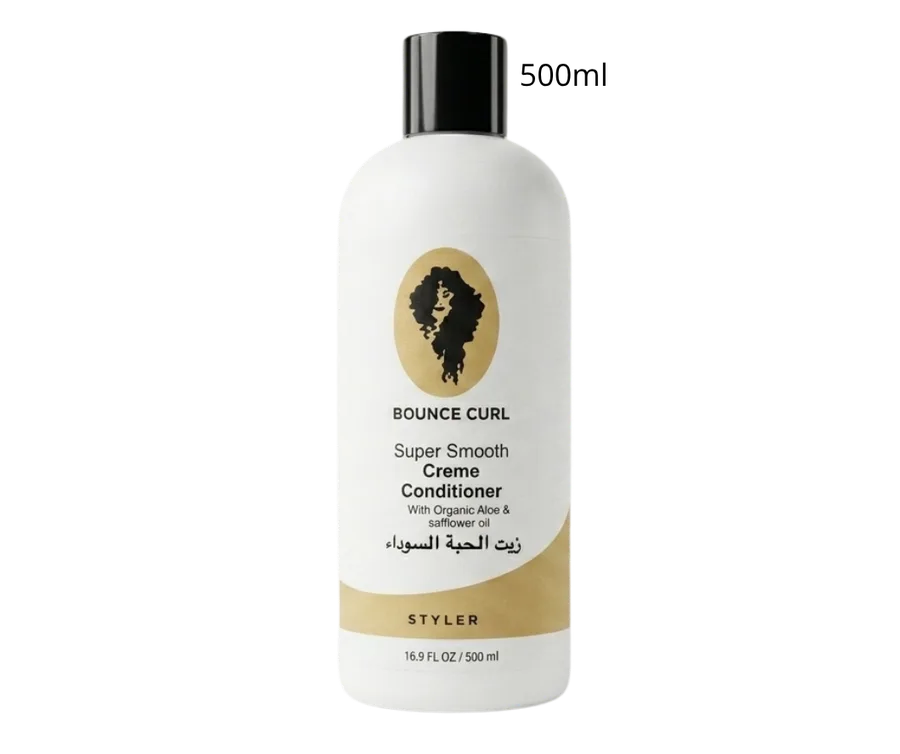 Acondicionador Bounce Curl 500 ml
